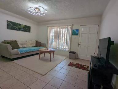 Main picture of 43145 Kenya Dr
