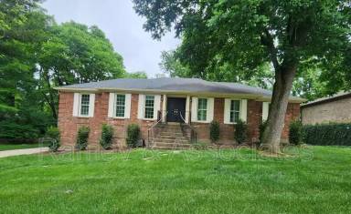 Main picture of 3805 Bigelow Dr