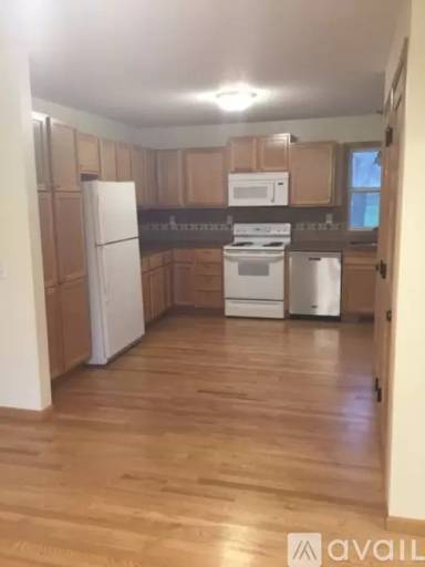 Main picture of 32196 Blackberry Ln