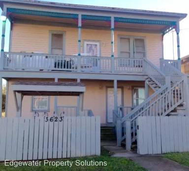 Main picture of 3623 Avenue K