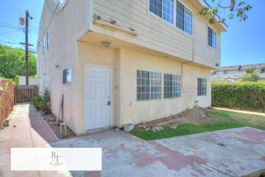 Main picture of 1352 Euclid Ave