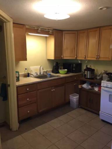 Main picture of 3818 Alexis St