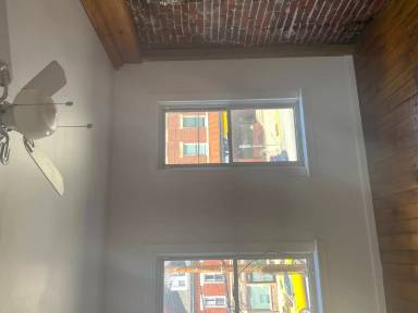 Main picture of 4508 Liberty Ave