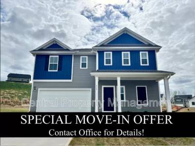 Main picture of 458 Haddon Trl
