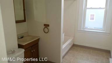Main picture of 106 William St