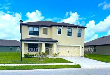 Main picture of 580 Lumber Jack Pl
