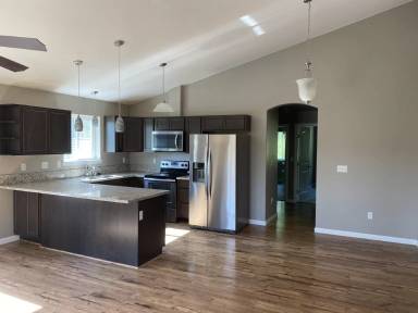 Main picture of 8545 W Lynnette Dr