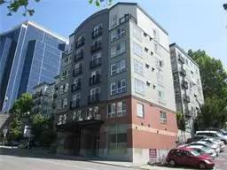 Main picture of Tobira Condos