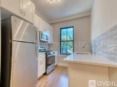Main picture of 2622 30th St