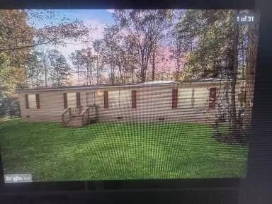 Main picture of 5810 Darcy Ln