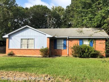 Main picture of 225 Townsend Dr