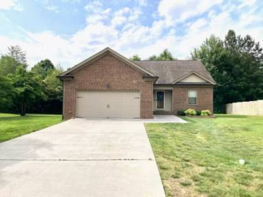 Main picture of 4528 Dumac Rd