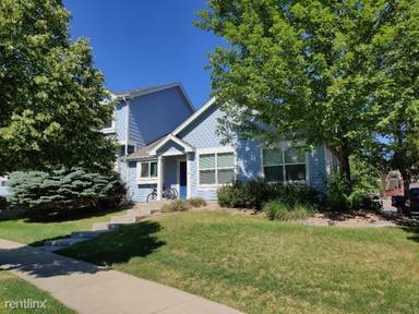 Main picture of 6621 Desert Willow Way