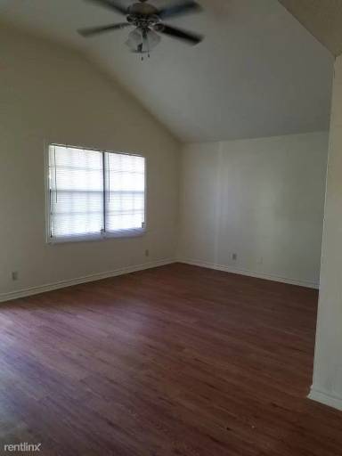 Main picture of 1204 E 27th St