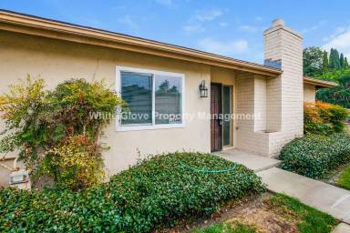 Main picture of Tustin Park Villas