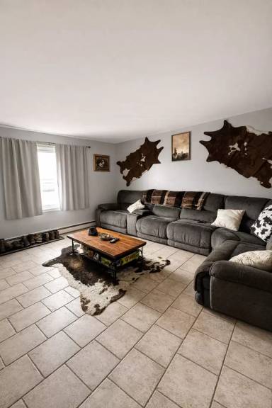 Main picture of 186 White Dogwood Dr