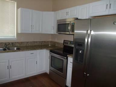 Main picture of 2600 NW Raymond Ct