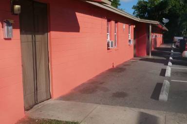 Main picture of 716 Orange Ave