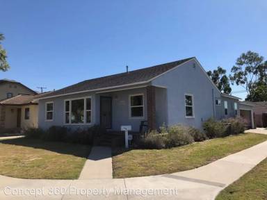 Main picture of 6002 Silva St
