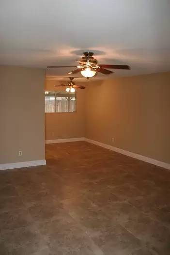 Main picture of 3509 Cardamon Dr