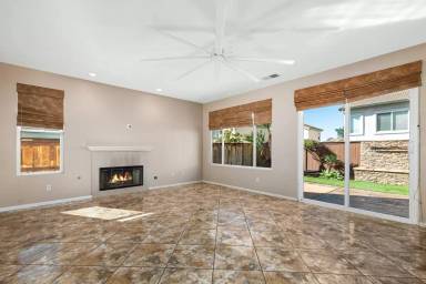 Main picture of 679 Oakwood Creek Pl