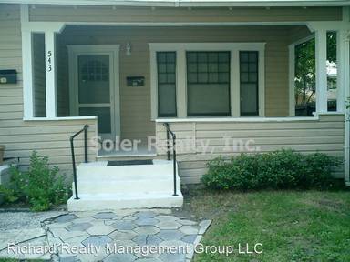 Main picture of 541 Margaret Ct