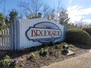 Main picture of 4762 Red Duck Ct