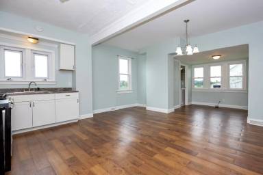 Main picture of 6336 Mudlake Rd