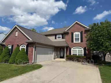 Main picture of 1455 Bearsden Dr