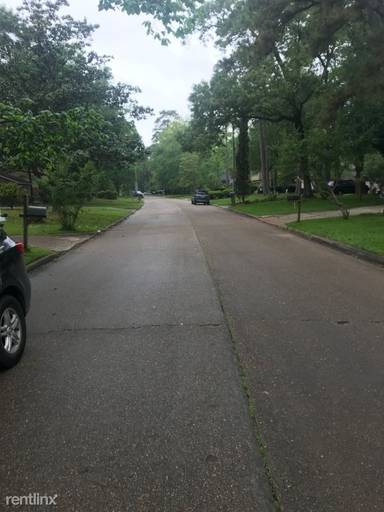 Main picture of 2126 Little Cedar Dr