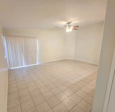 Main picture of 4316 Range Dr