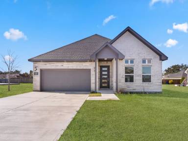 Main picture of 209 Silverleaf Road - 1