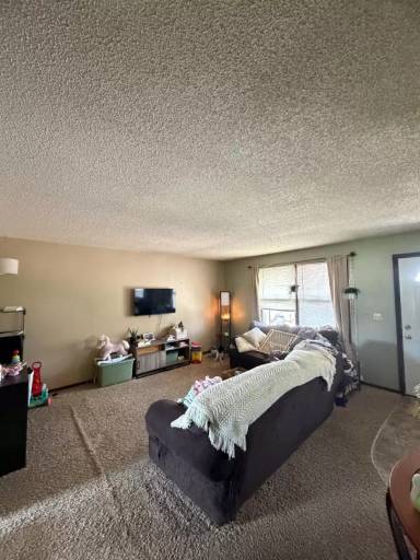 Main picture of 316 Micheels Ln