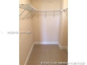 Main picture of 5033 NW 7th St