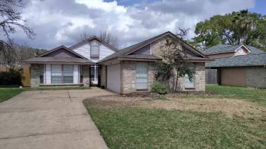 Main picture of 15622 Barbarossa Dr