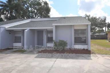 Main picture of 1802 Crystal Grove Dr