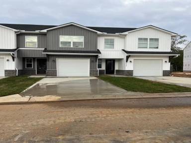 Main picture of 3114 Rustic Charm Way