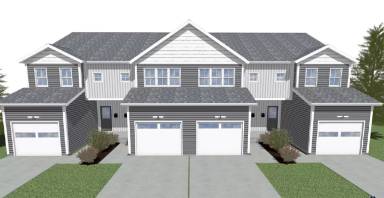 Main picture of 2071 Dowd St