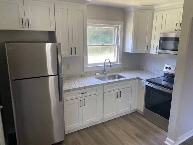 Main picture of 7554 Bellehaven Dr