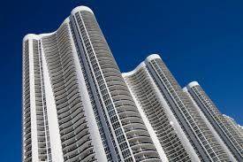 Main picture of Tdr Tower Ii Condo