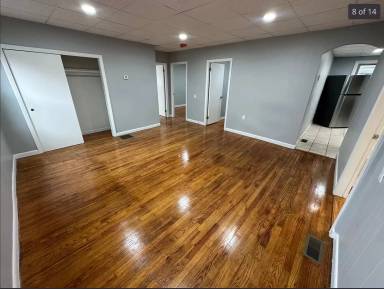 Main picture of 67 Boutwell St