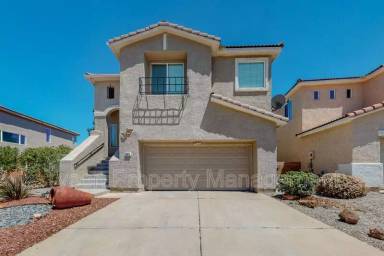 Main picture of 10912 Dream Weaver Dr NW