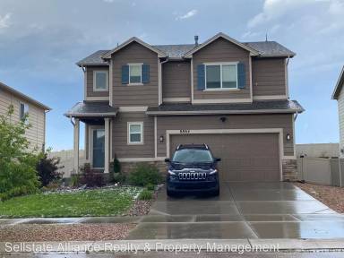 Main picture of 8884 Vanderwood Rd