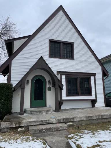 Main picture of 337 Knecht Dr