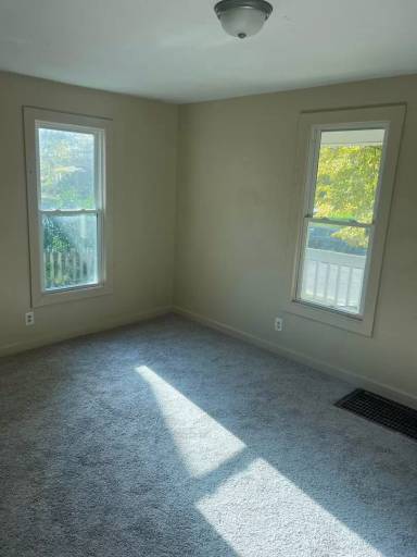 Main picture of 427 Almyra Ave