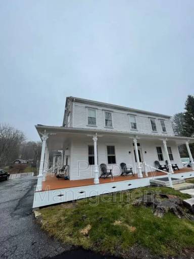 Main picture of 273 Baldwin Hill Rd