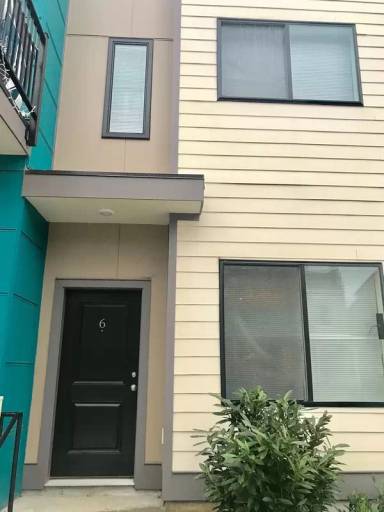 Main picture of 1300 McDonough St