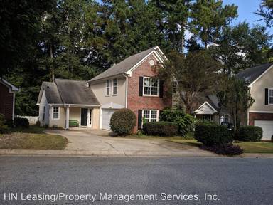 Main picture of 605 N Fairfield Dr