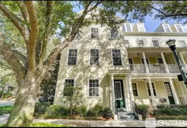Main picture of 1200 Lake Baldwin Ln