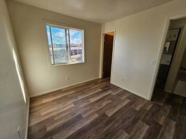 Main picture of 17274 E Purdue Pl